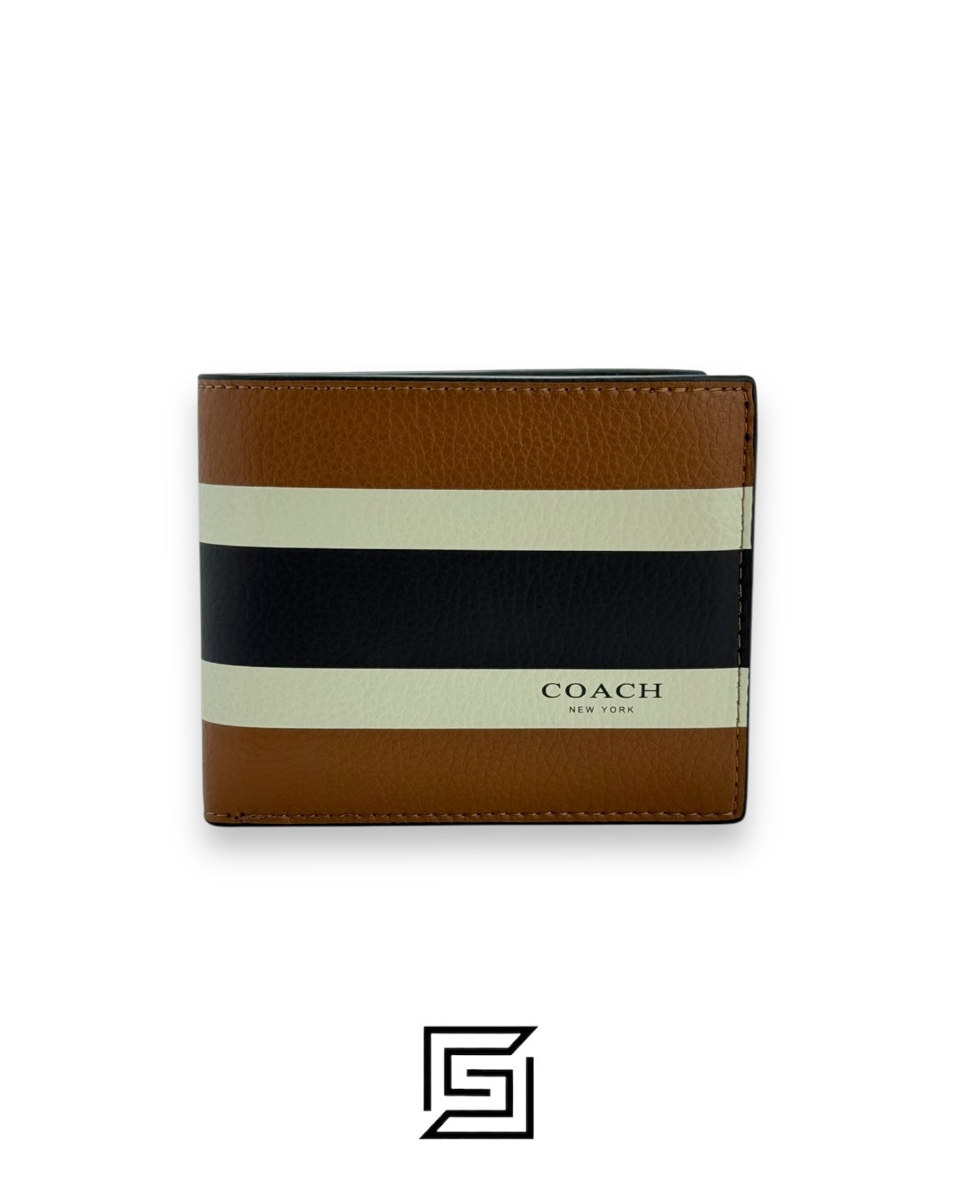 Coach 3 In 1 Gift Set In Model 8