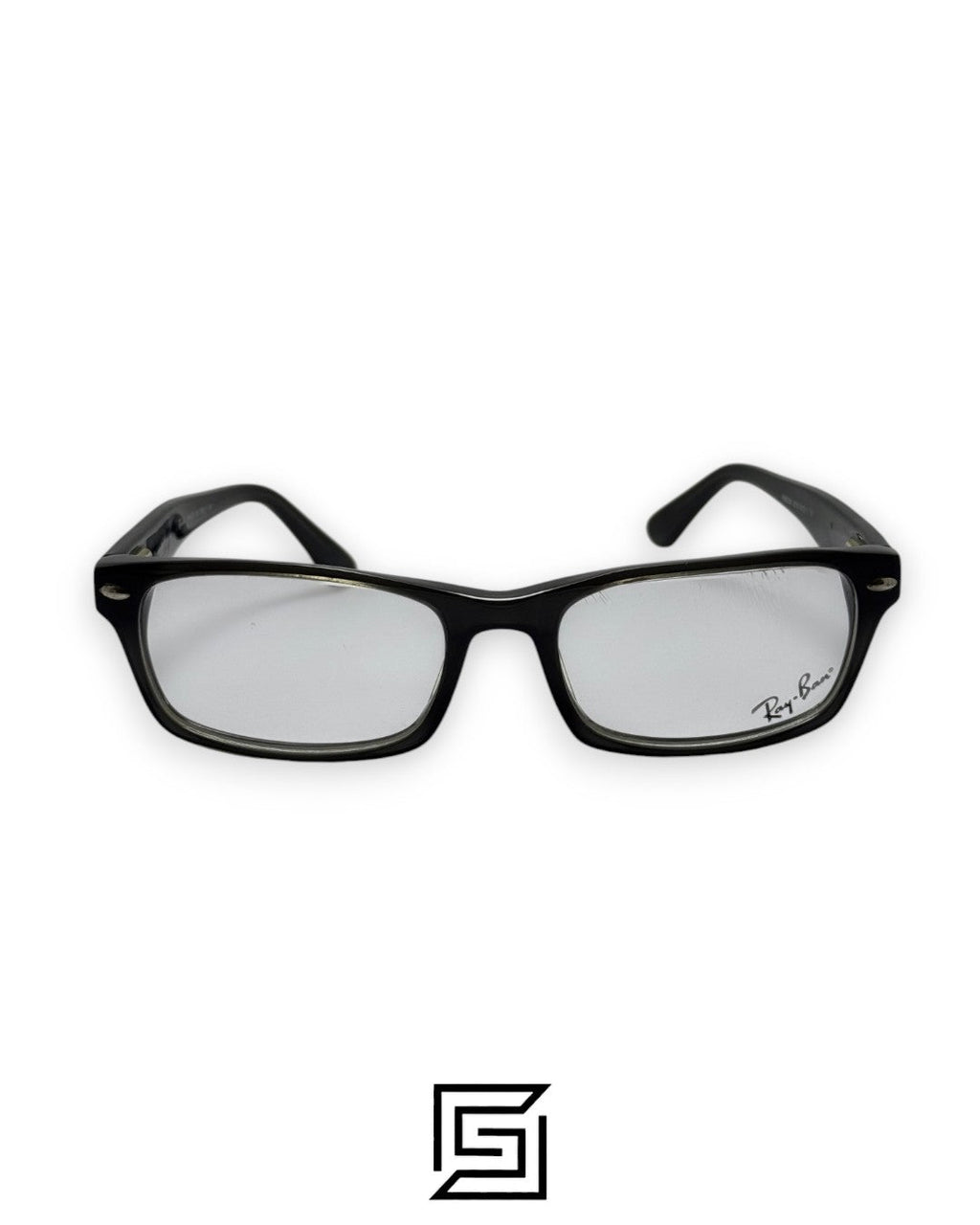 RB5205/BLACK