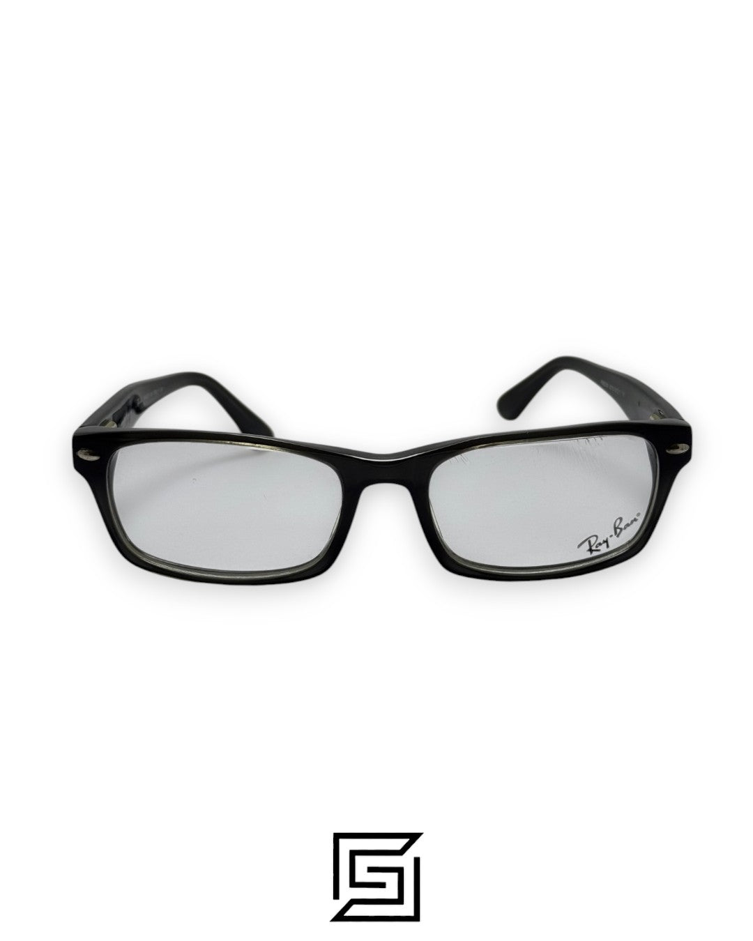 RB5205/BLACK