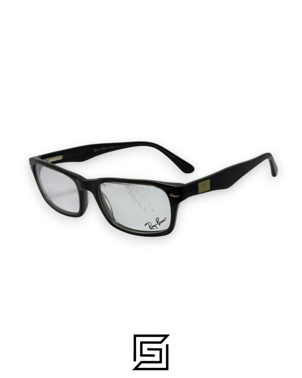 RB5205/BLACK