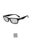 RB5205/BLACK