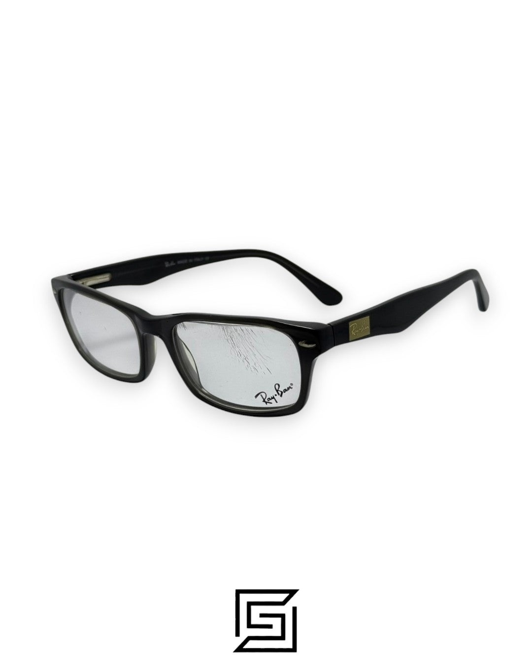 RB5206/BLACK-475 S