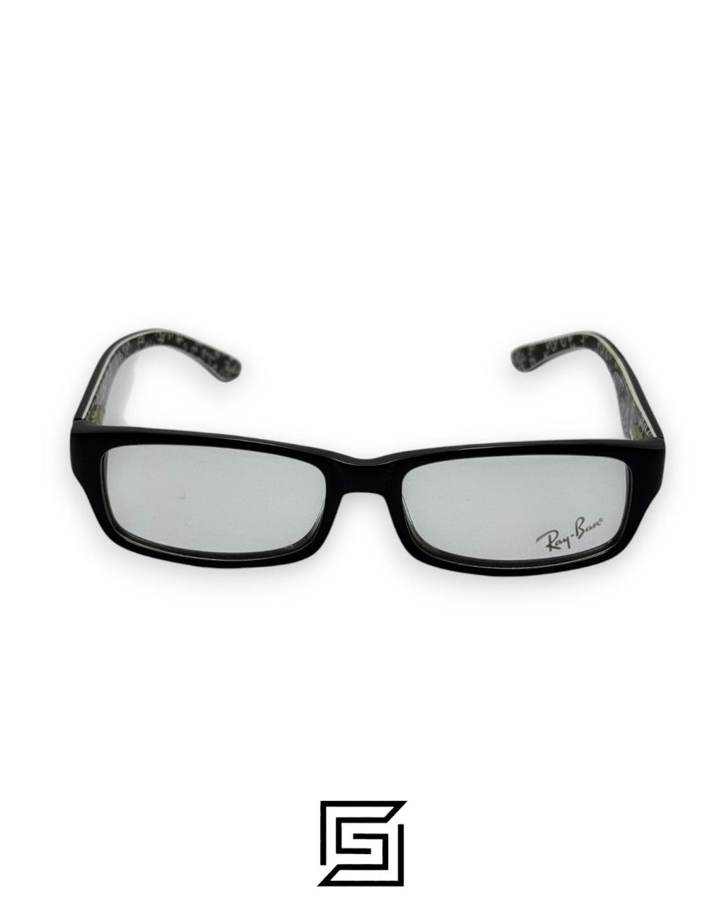 RB5236/BLACK-475 S