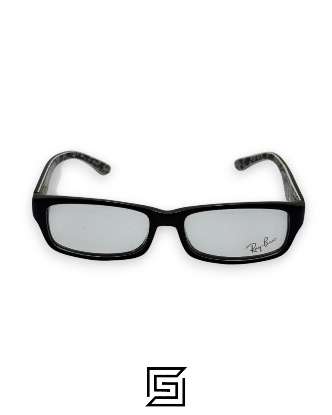 RB5236/BLACK-475 S