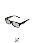 RB5236/BLACK-475 S