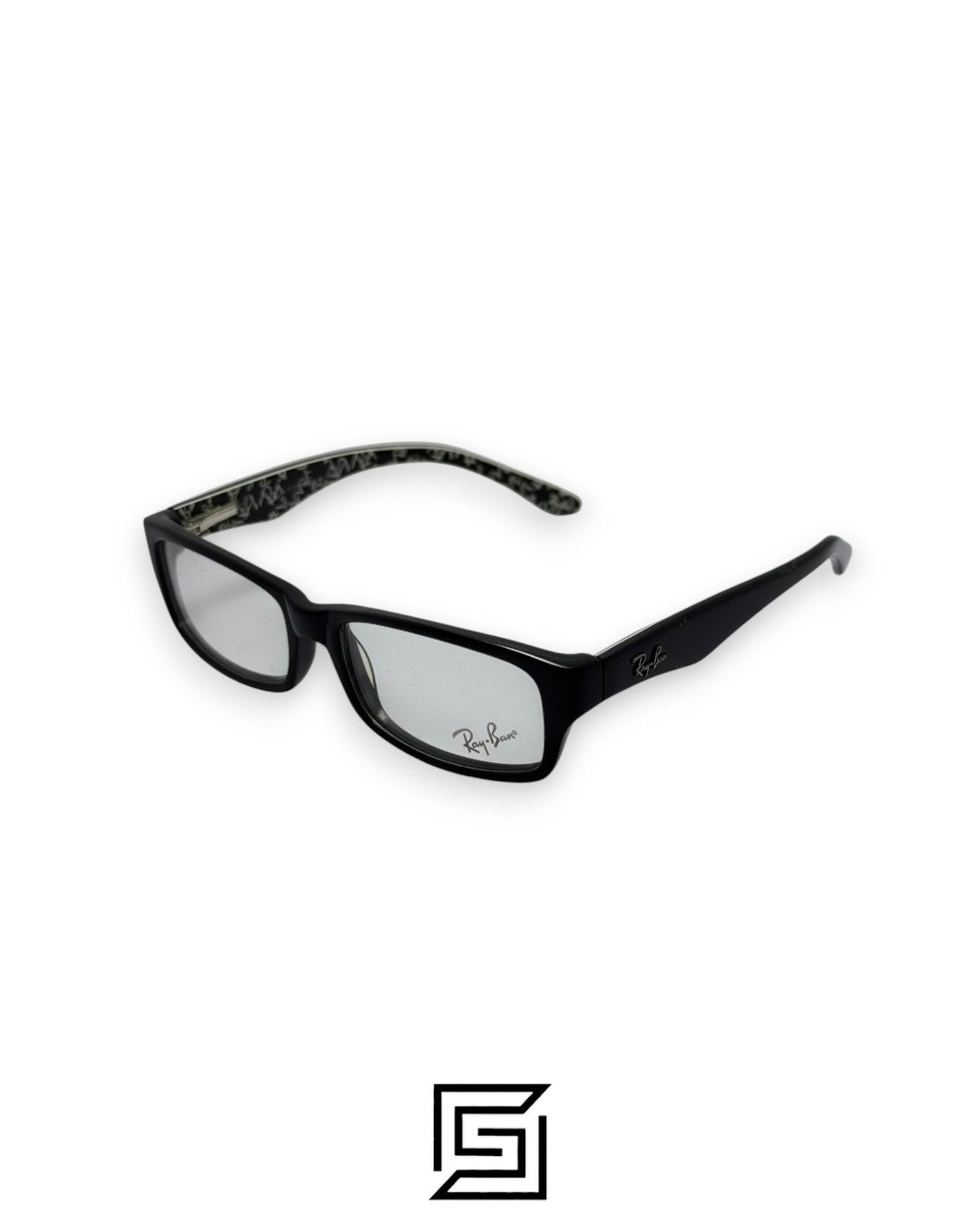 RB5236/BLACK-475 S