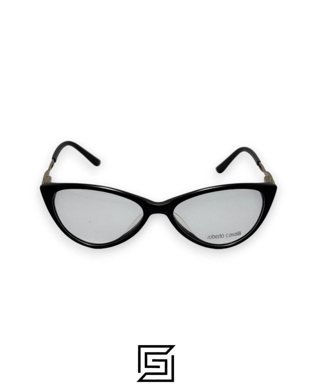 ROBERTO6607/BLACK-675 S