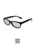 TF105/BLACK