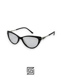 TIFFANY6169/BLACK