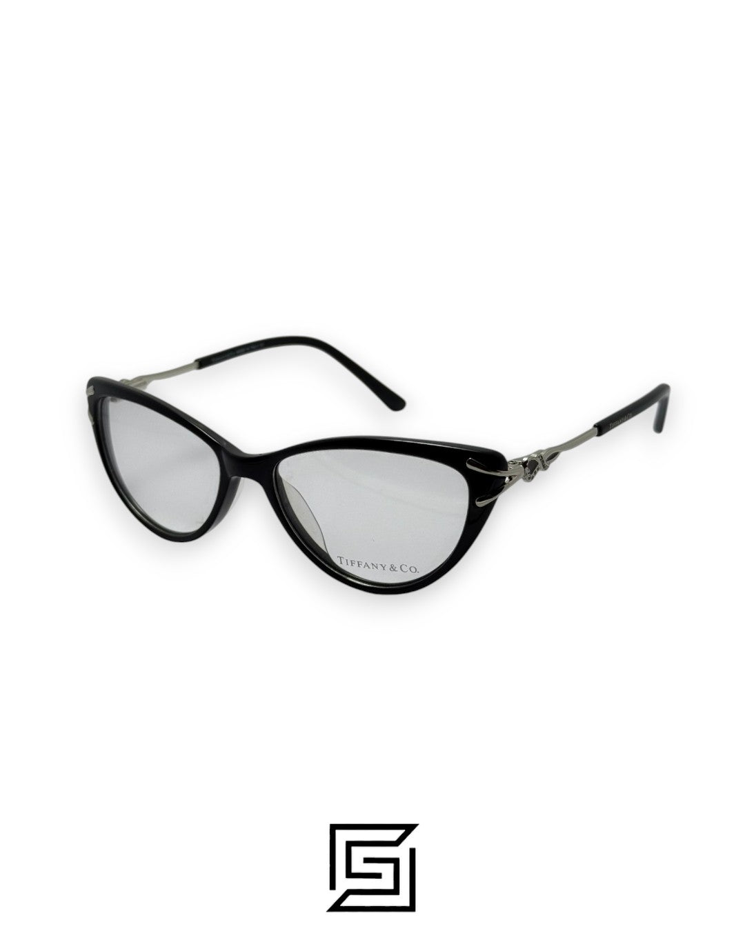 TIFFANY6169/BLACK