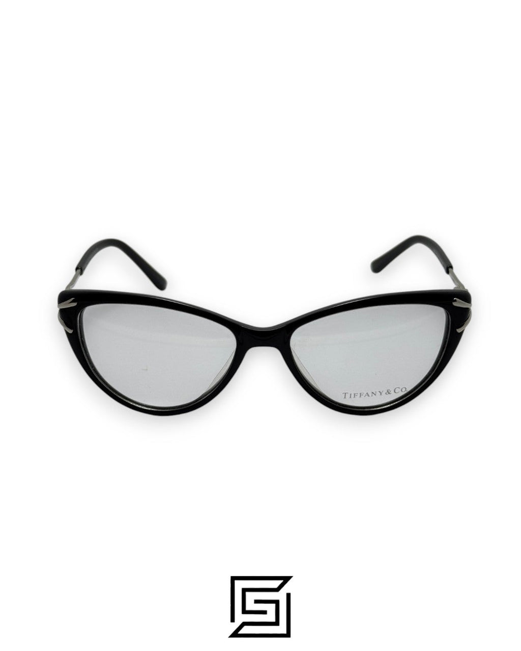 TIFFANY6169/BLACK