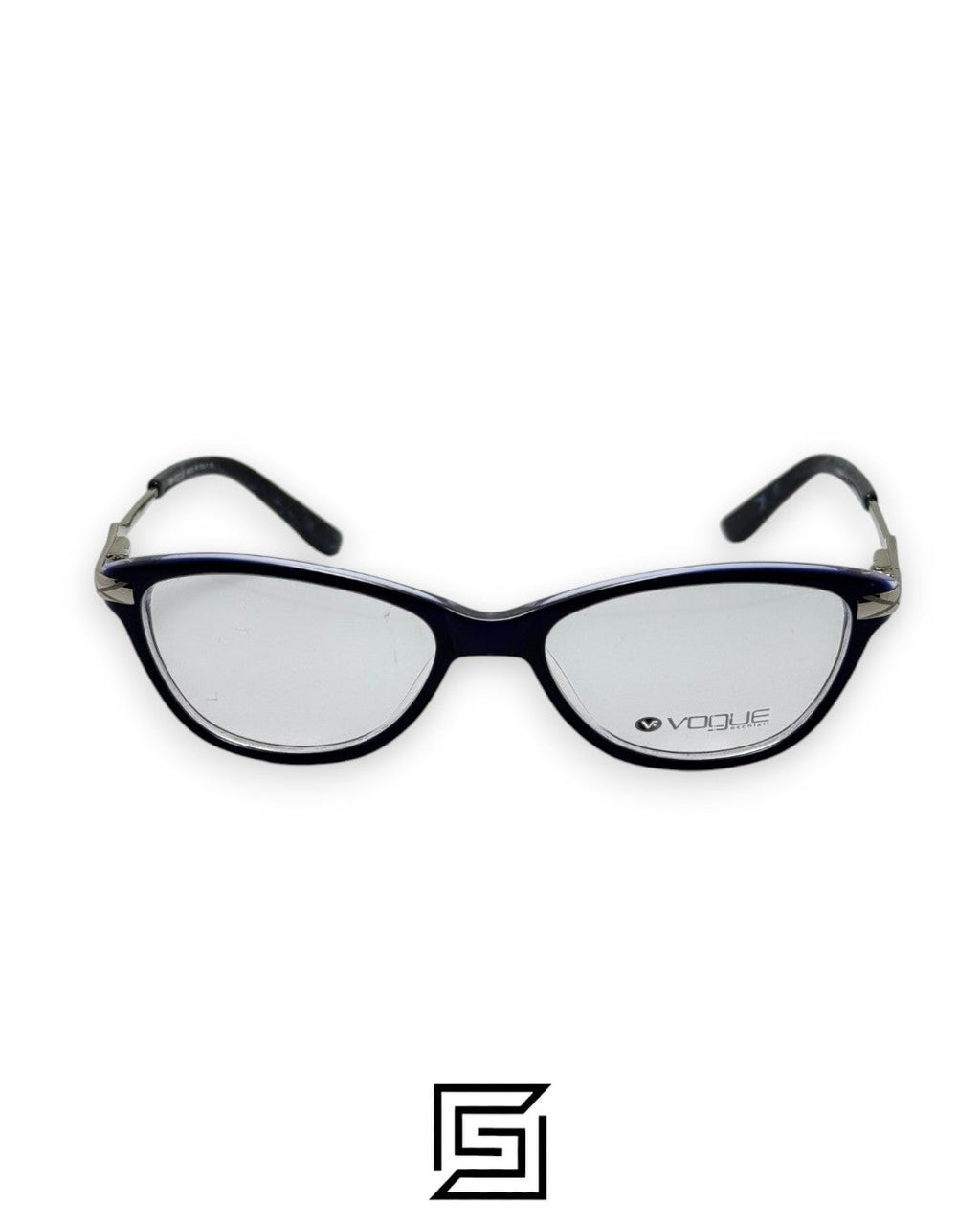 VO3614/BLACK-575 S