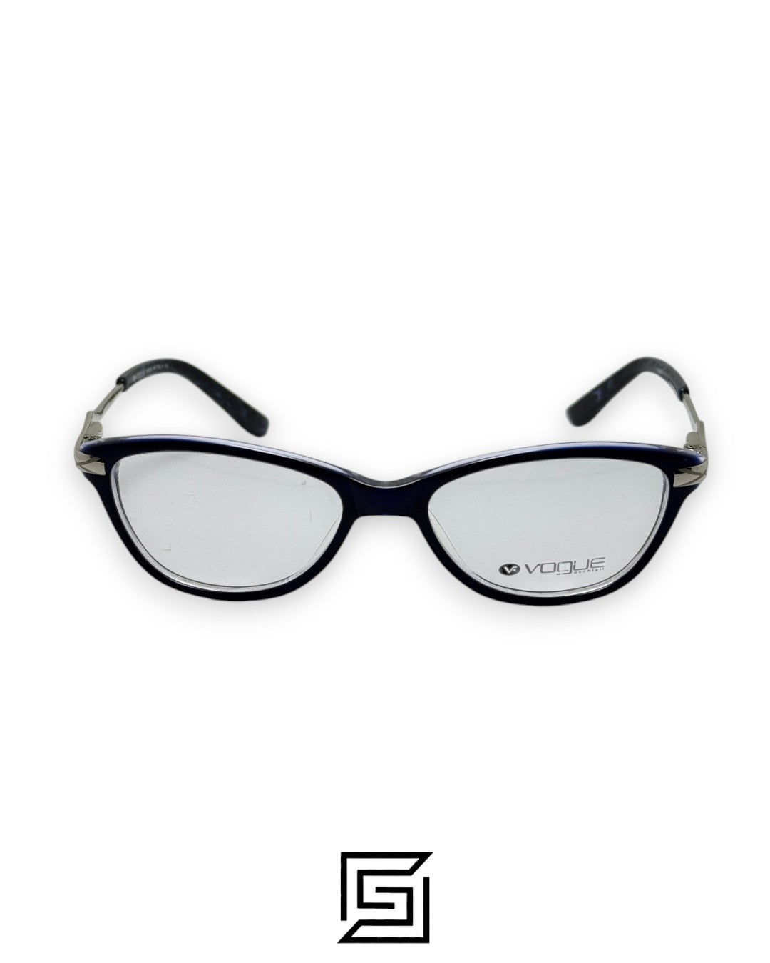 VO3614/BLACK-575 S
