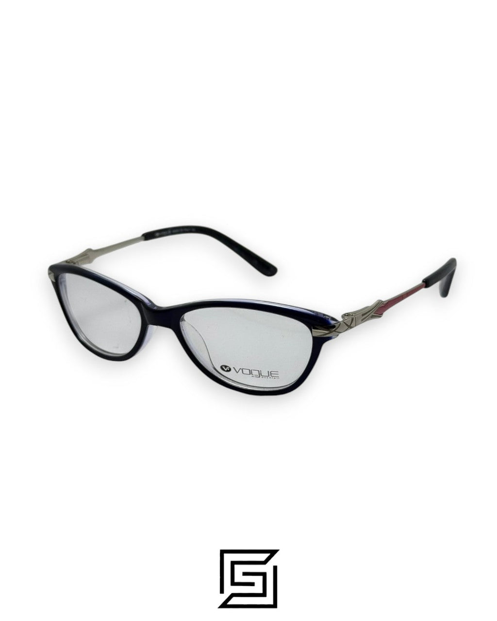 VO3614/BLACK-575 S