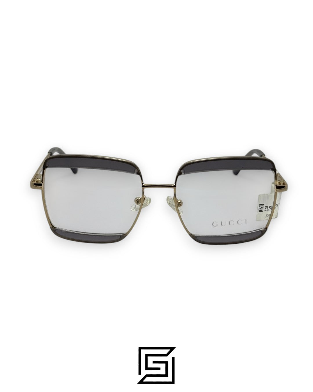 YC22065/GREY