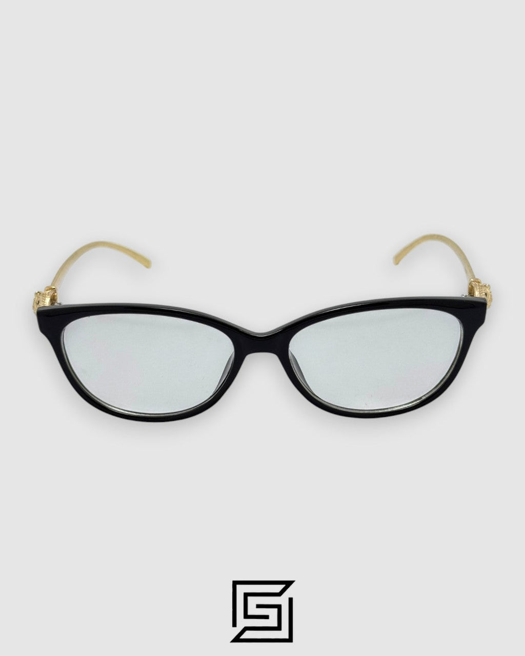 CATIER9188/أسود