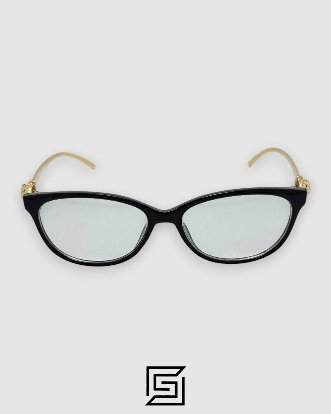 CATIER9188/BLACK