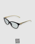 CATIER9188/أسود
