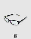 CH6126/BLACK