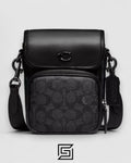Coach Lee Crossbody – Style No. CH710