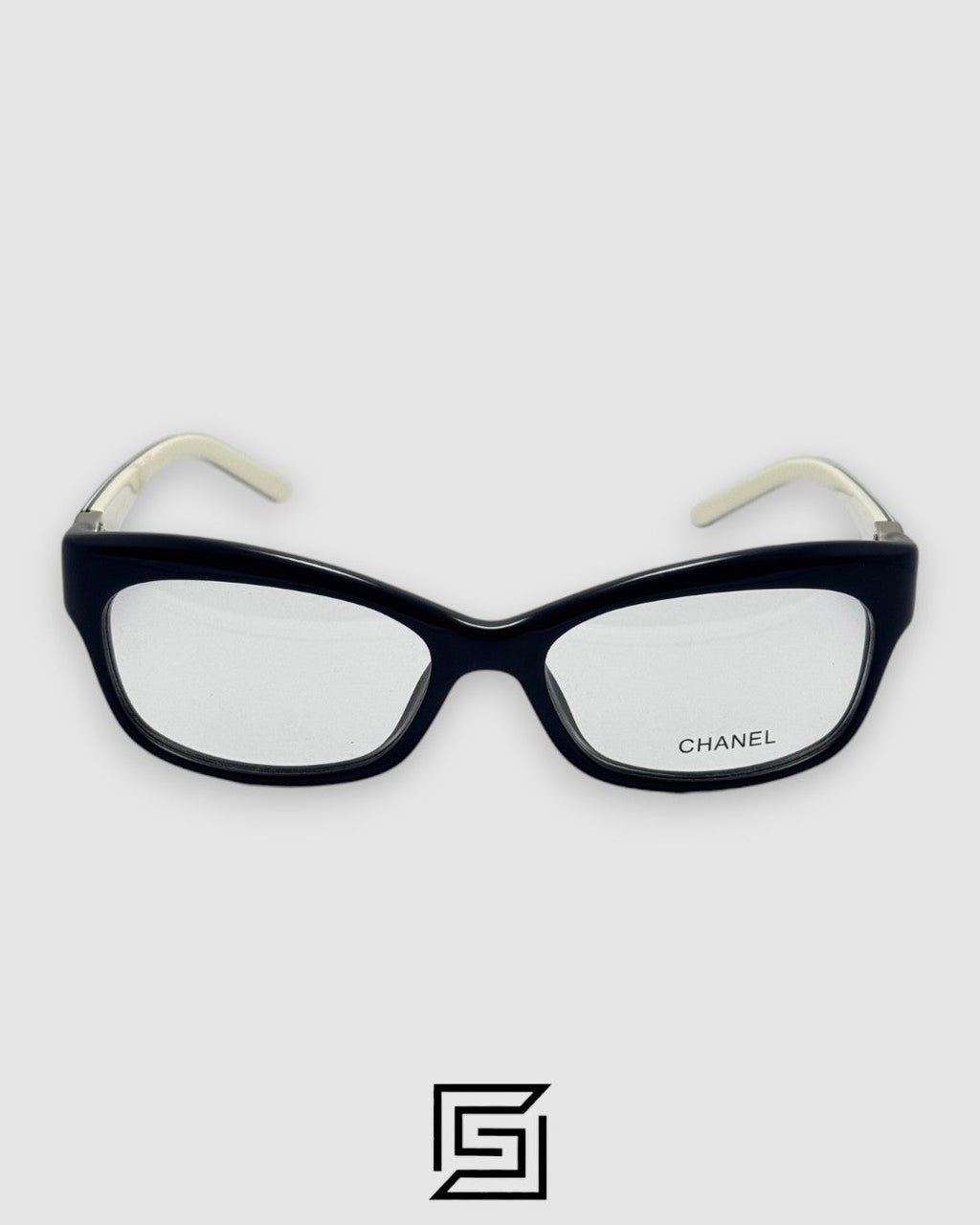 CHANEL3227/BLACK