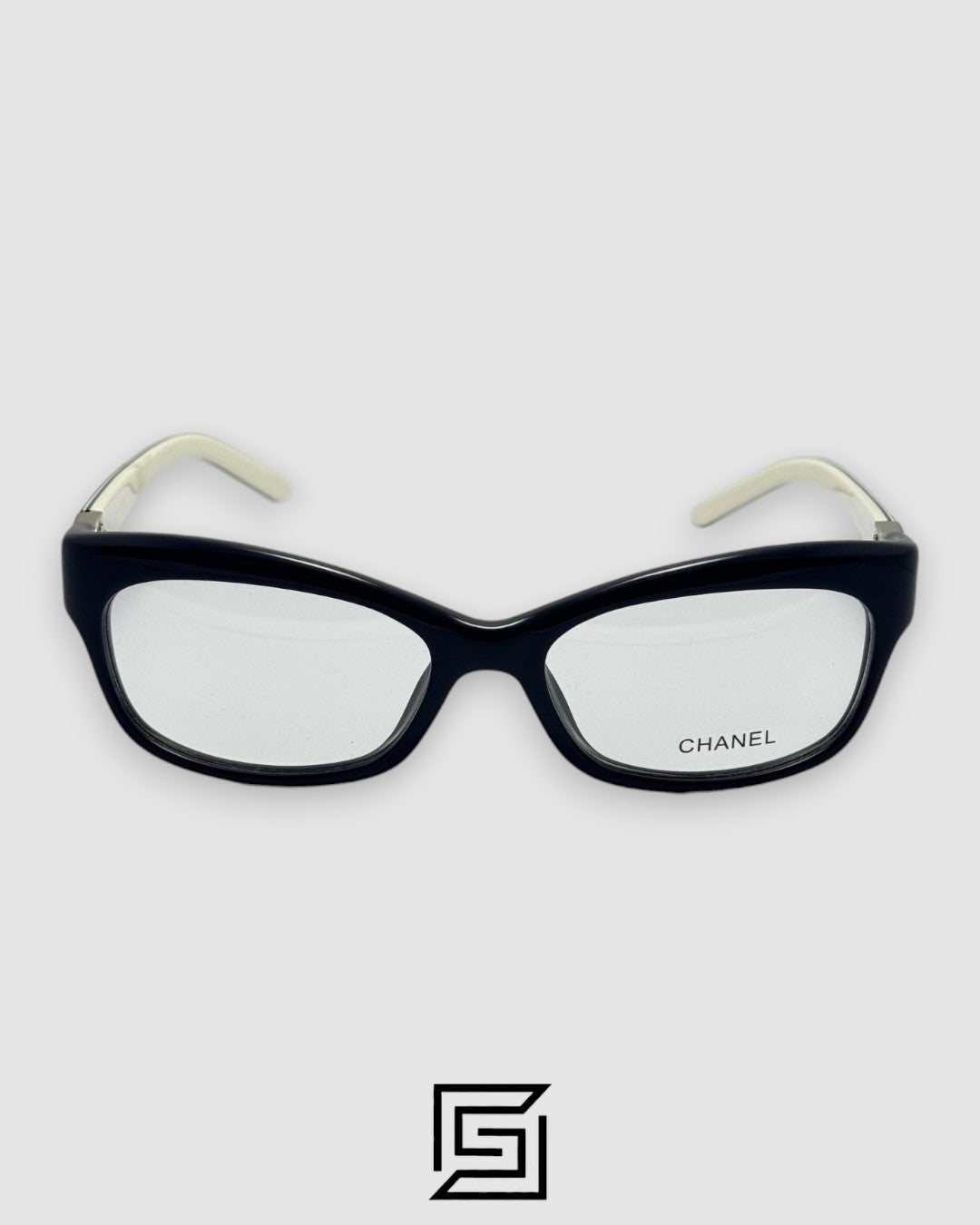 CHANEL3227/BLACK