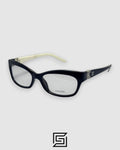 CHANEL3227/BLACK