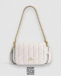 COACH Quinn Bag With Quilting –  Style No. CY663