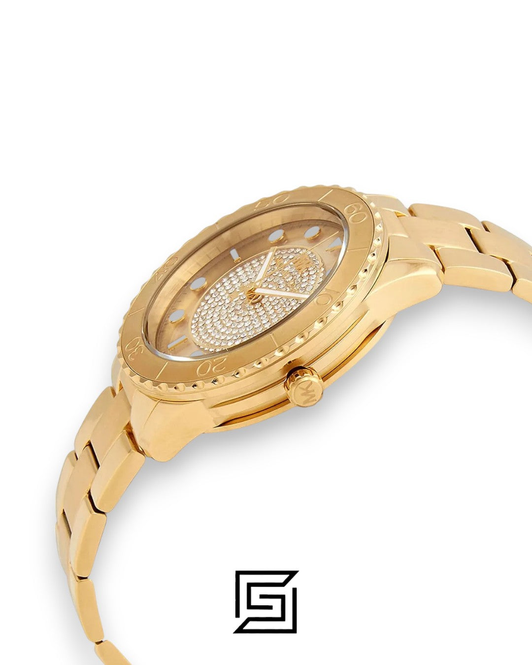 Michael Kors original-watches Casual MK6911
