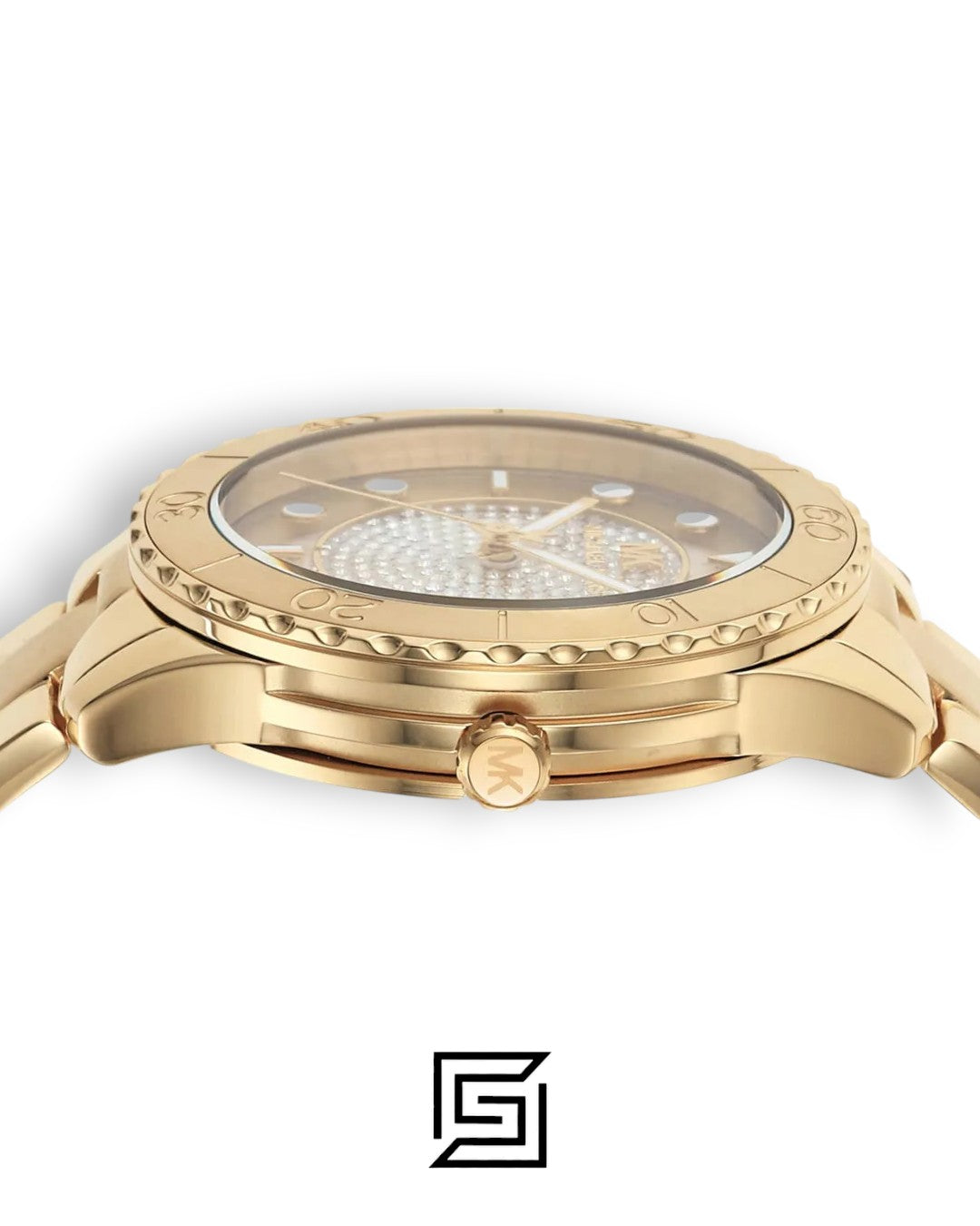 Michael Kors original-watches Casual MK6911