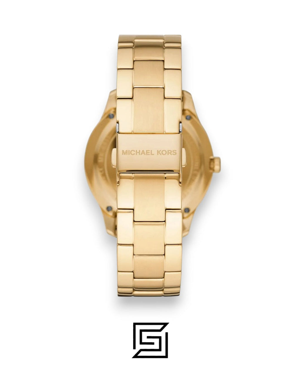 Michael Kors original-watches Casual MK6911
