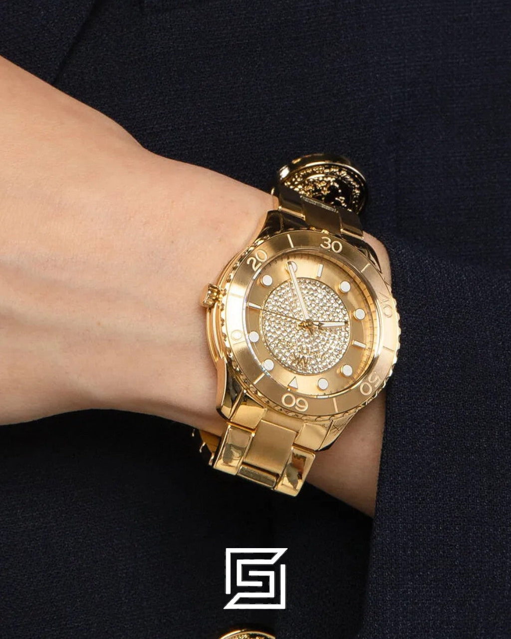 Michael Kors original-watches Casual MK6911