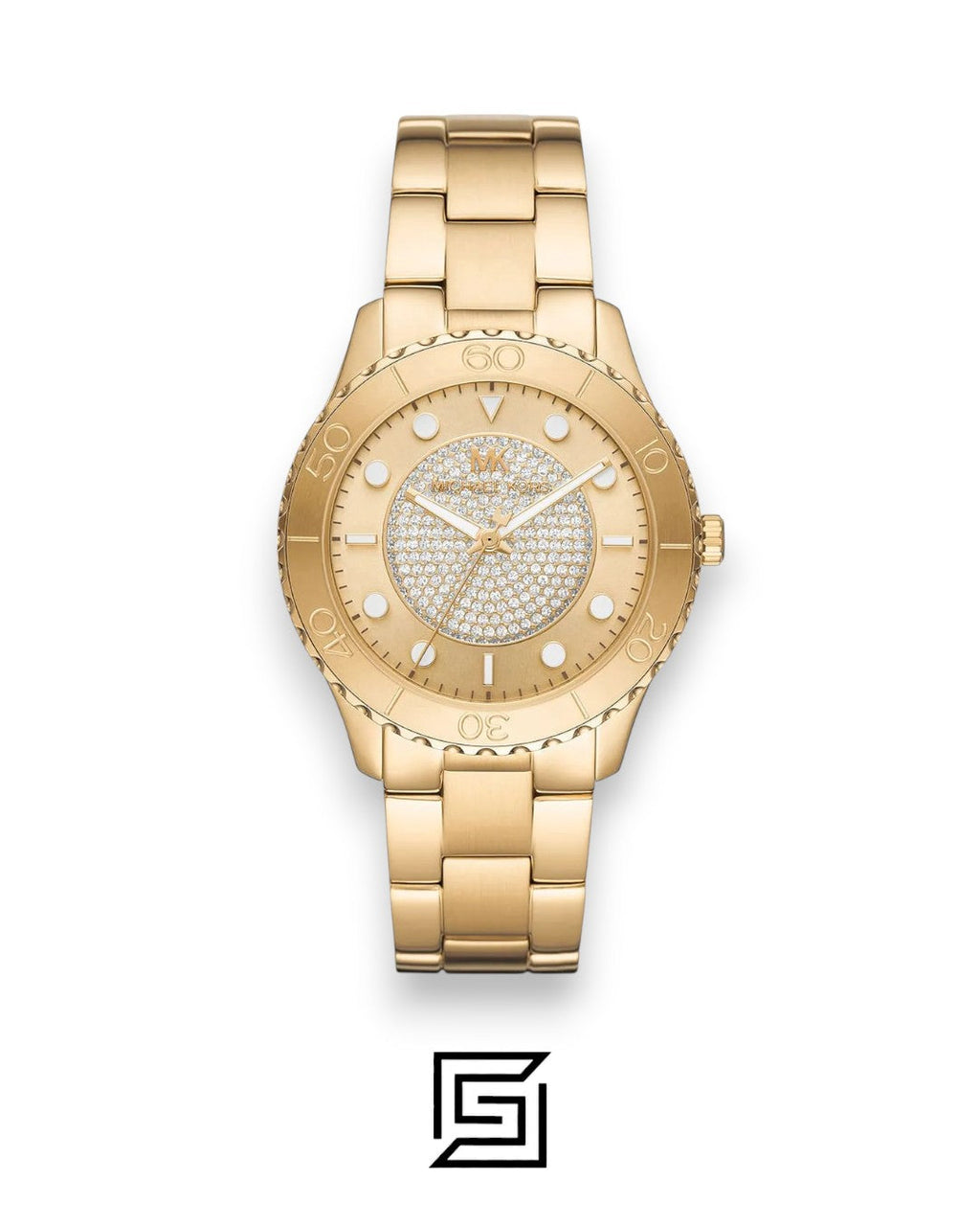 Michael Kors original-watches Casual MK6911