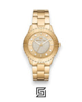 Michael Kors original-watches Casual MK6911