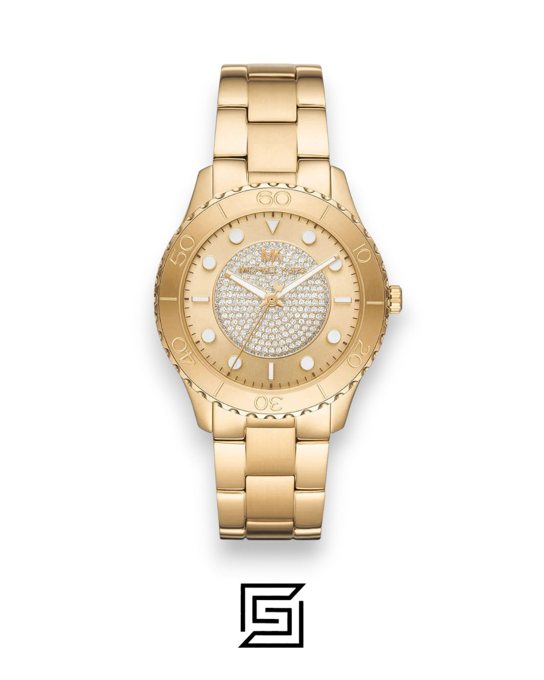 Michael Kors original-watches Casual MK6911