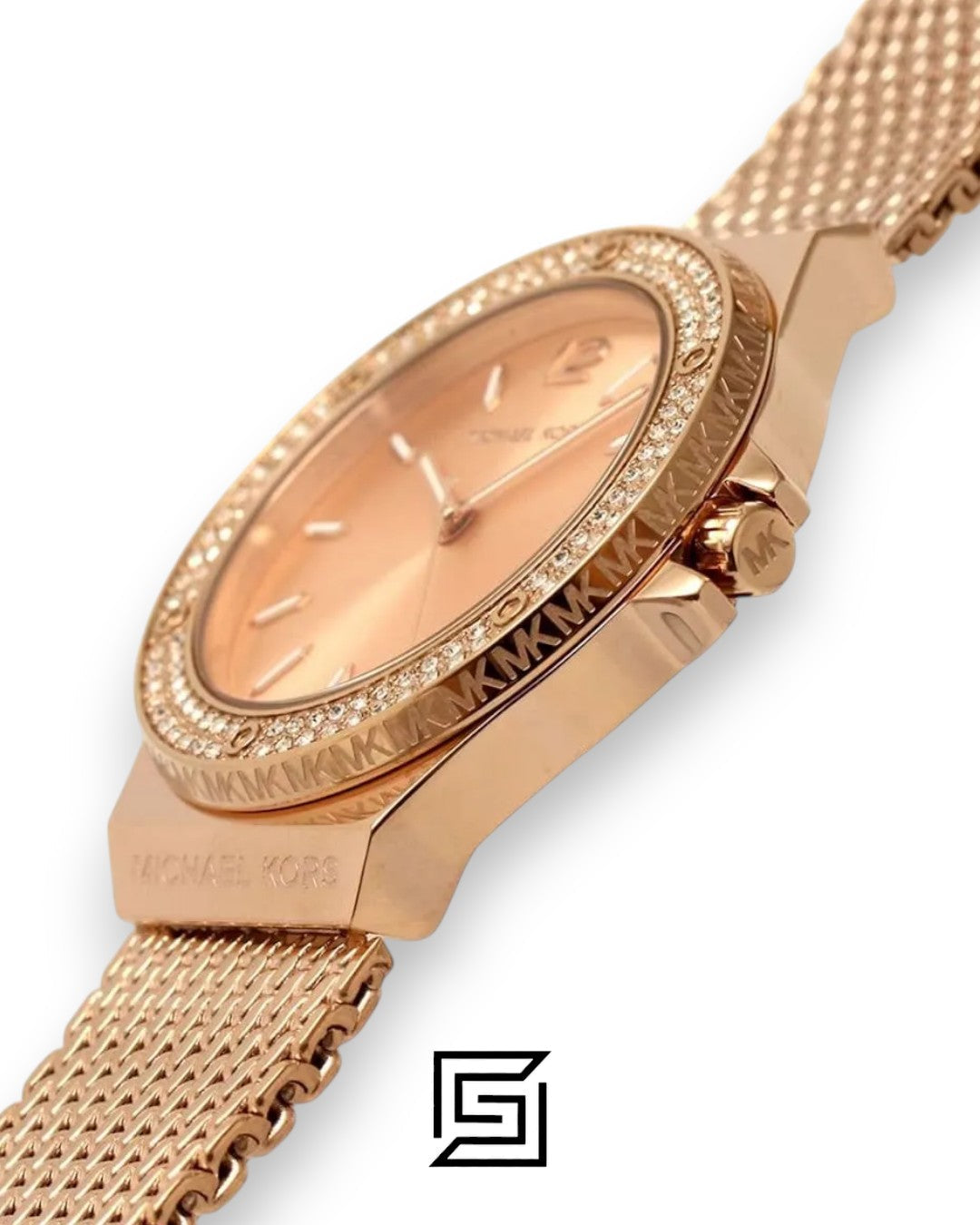 Michael Kors Watch For Women MK7336