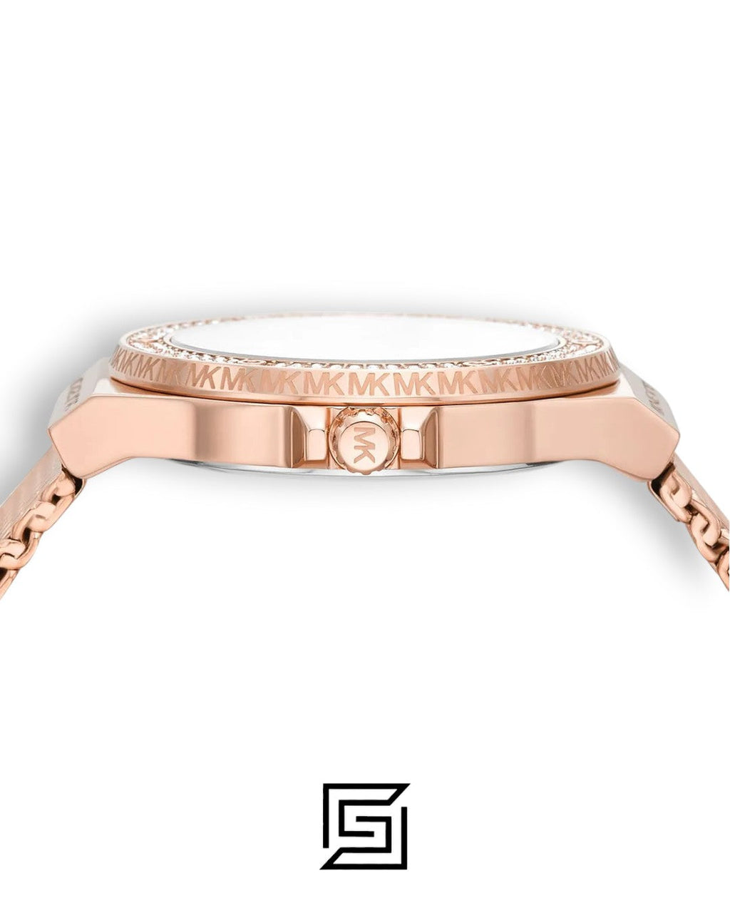 Michael Kors Watch For Women MK7336