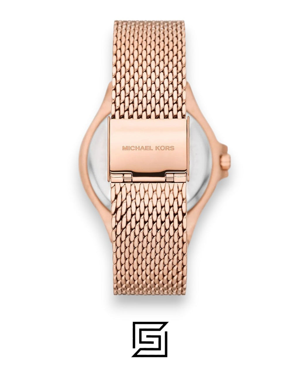 Michael Kors Watch For Women MK7336