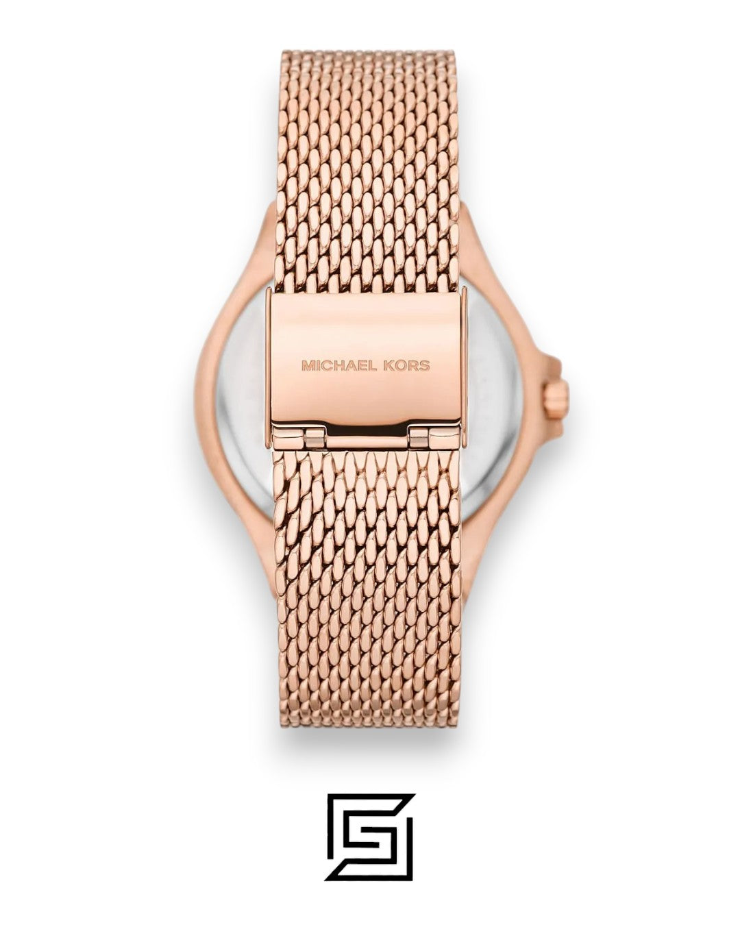 Michael Kors Watch For Women MK7336