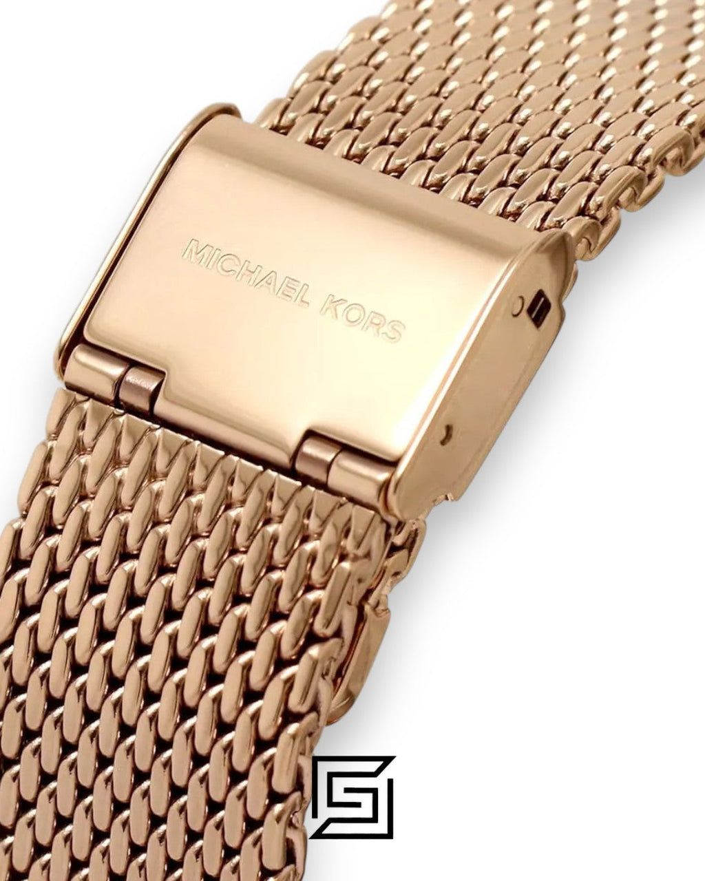 Michael Kors Watch For Women MK7336