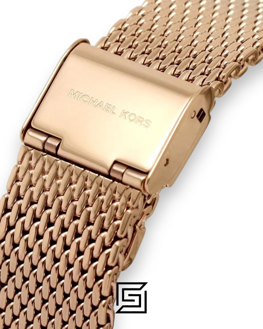 Michael Kors Watch For Women MK7336