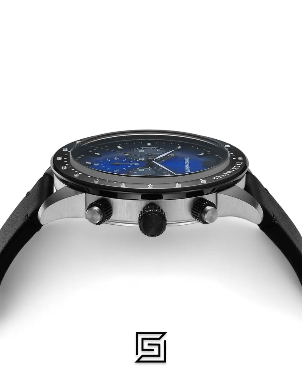 original-watches Emporio Armani Chronograph Watch AR11522