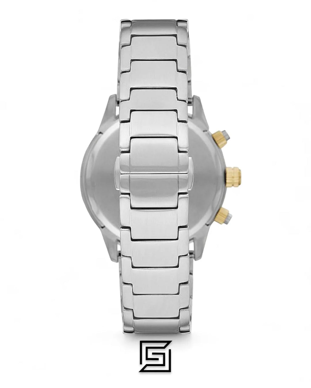 Emporio Armani Chronograph Watch AR11454