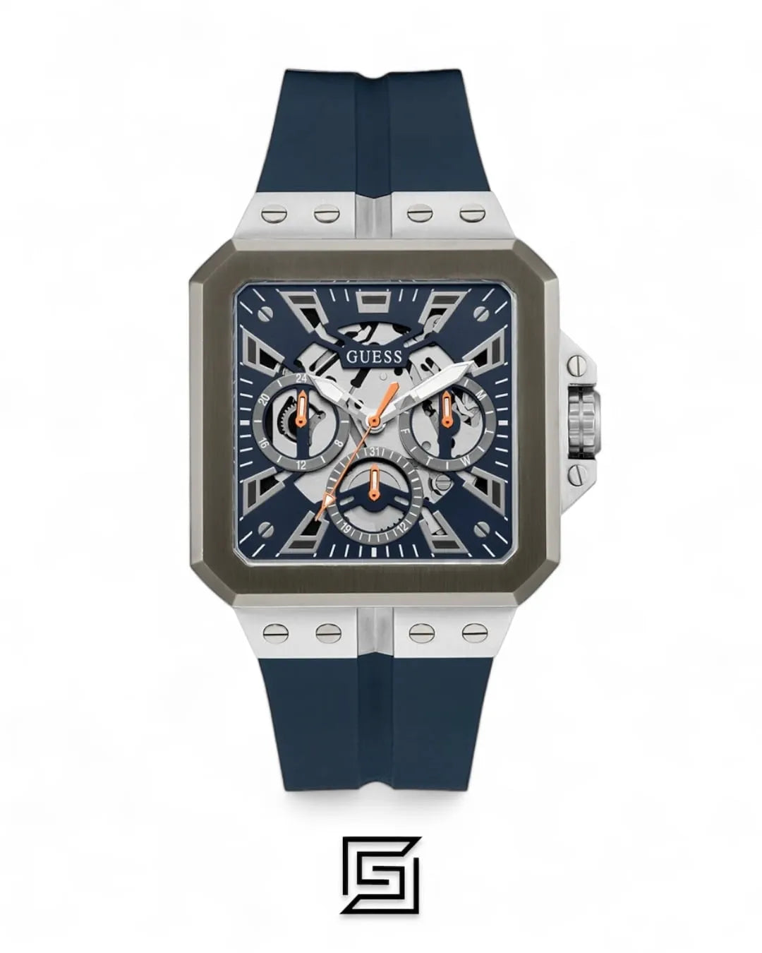 GW0637G1