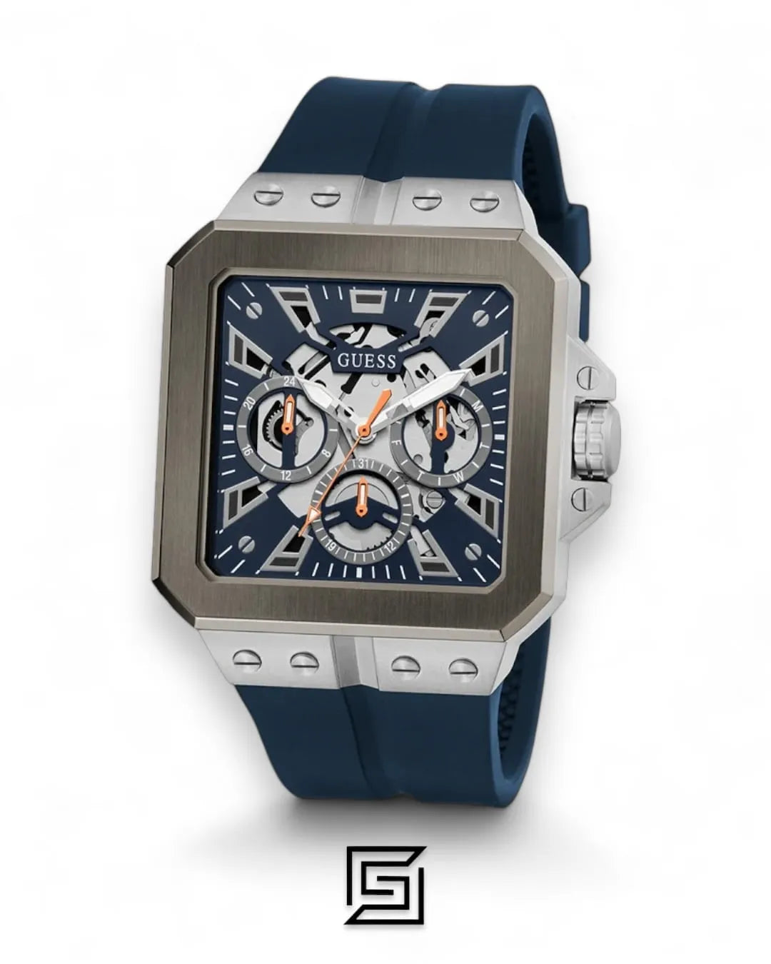 GW0637G1