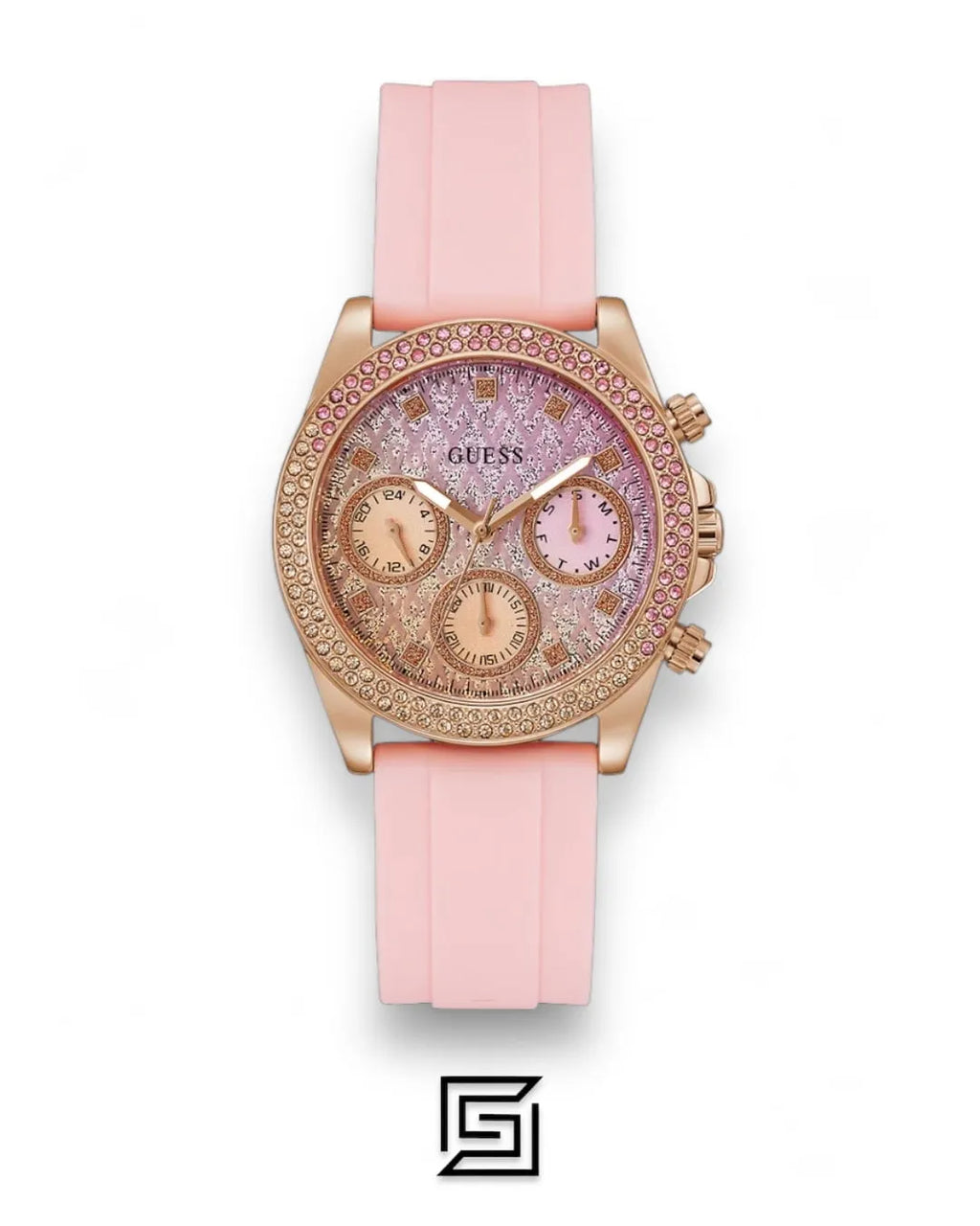 Guess original-watches GW0032L4