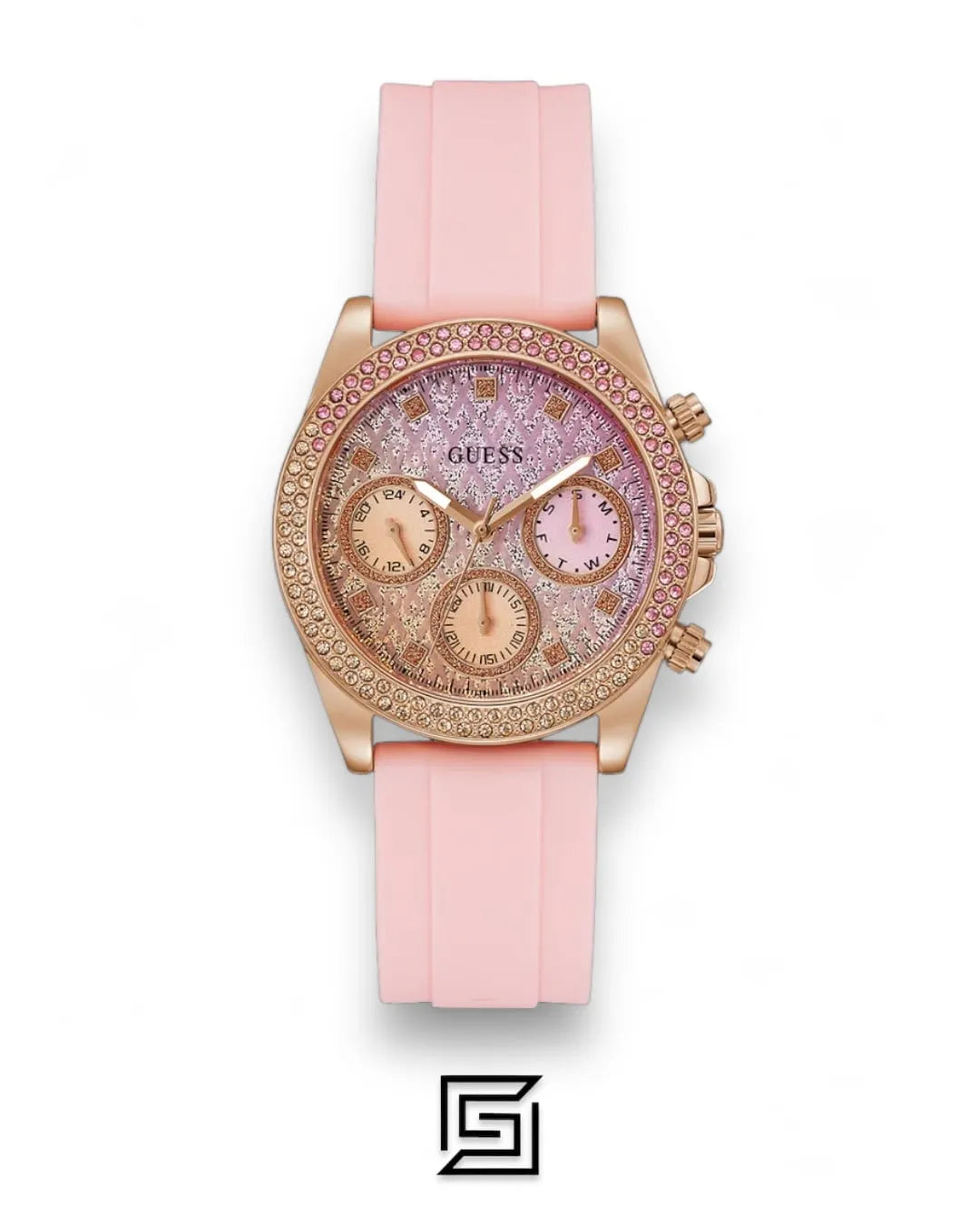Guess original-watches GW0032L4