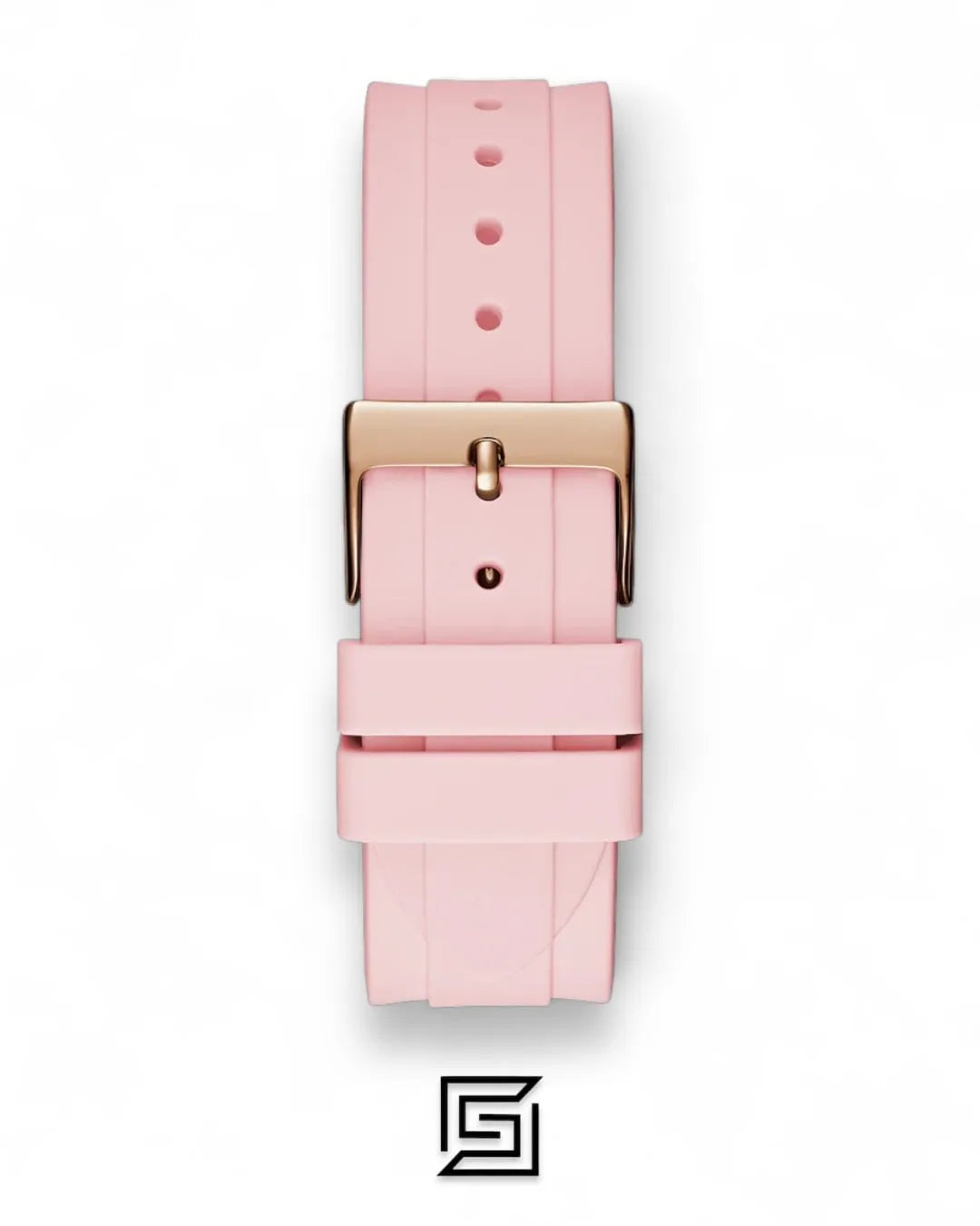 Guess original-watches GW0032L4