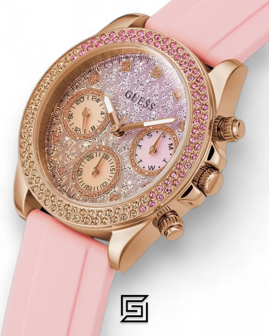Guess original-watches GW0032L4