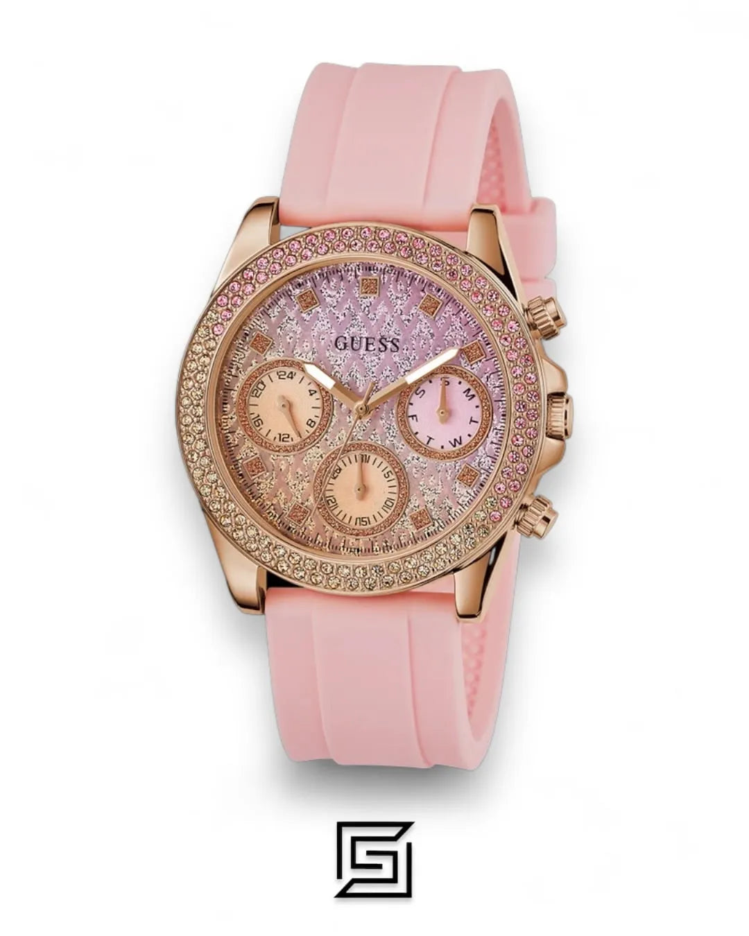Guess original-watches GW0032L4